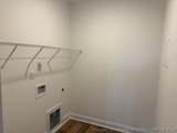 53 Rabbit Run Drive - Photo 11