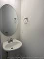 53 Rabbit Run Drive - Photo 12