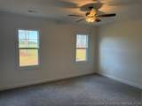 53 Rabbit Run Drive - Photo 13