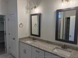 53 Rabbit Run Drive - Photo 14