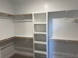 53 Rabbit Run Drive - Photo 16