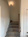 53 Rabbit Run Drive - Photo 17
