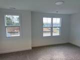 53 Rabbit Run Drive - Photo 18