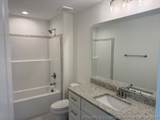 53 Rabbit Run Drive - Photo 19