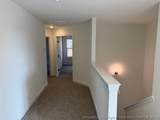 53 Rabbit Run Drive - Photo 20