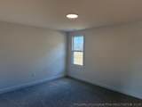 53 Rabbit Run Drive - Photo 21