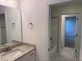 53 Rabbit Run Drive - Photo 22