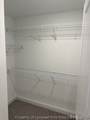 53 Rabbit Run Drive - Photo 23