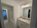 53 Rabbit Run Drive - Photo 25
