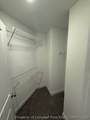 53 Rabbit Run Drive - Photo 26