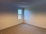 53 Rabbit Run Drive - Photo 27