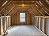 53 Rabbit Run Drive - Photo 29