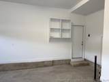 53 Rabbit Run Drive - Photo 31