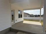 53 Rabbit Run Drive - Photo 32