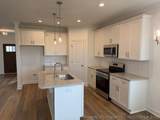 53 Rabbit Run Drive - Photo 9