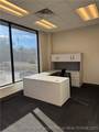 404 Chicago Drive - Photo 12