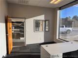 404 Chicago Drive - Photo 13
