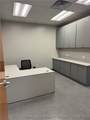 404 Chicago Drive - Photo 14