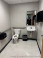 404 Chicago Drive - Photo 15
