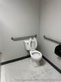 404 Chicago Drive - Photo 17