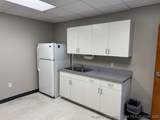 404 Chicago Drive - Photo 18