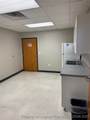 404 Chicago Drive - Photo 19