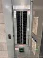 404 Chicago Drive - Photo 22