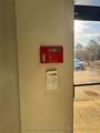 404 Chicago Drive - Photo 27