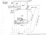 404 Chicago Drive - Photo 30