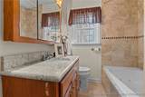 701 Mclamb Avenue - Photo 10