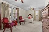 701 Mclamb Avenue - Photo 12
