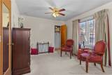 701 Mclamb Avenue - Photo 13