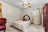 701 Mclamb Avenue - Photo 14