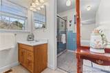 701 Mclamb Avenue - Photo 15