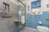 701 Mclamb Avenue - Photo 16