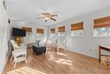 701 Mclamb Avenue - Photo 17