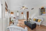 701 Mclamb Avenue - Photo 18