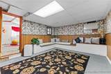 701 Mclamb Avenue - Photo 19