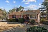 701 Mclamb Avenue - Photo 2