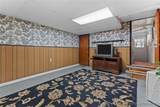 701 Mclamb Avenue - Photo 20