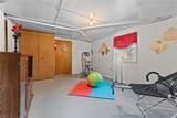 701 Mclamb Avenue - Photo 21