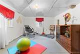 701 Mclamb Avenue - Photo 22