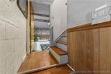 701 Mclamb Avenue - Photo 23