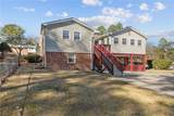 701 Mclamb Avenue - Photo 26