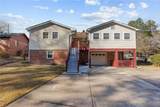 701 Mclamb Avenue - Photo 27