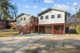 701 Mclamb Avenue - Photo 28