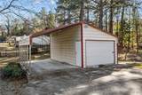 701 Mclamb Avenue - Photo 29