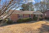 701 Mclamb Avenue - Photo 3