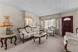 701 Mclamb Avenue - Photo 31
