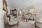 701 Mclamb Avenue - Photo 32